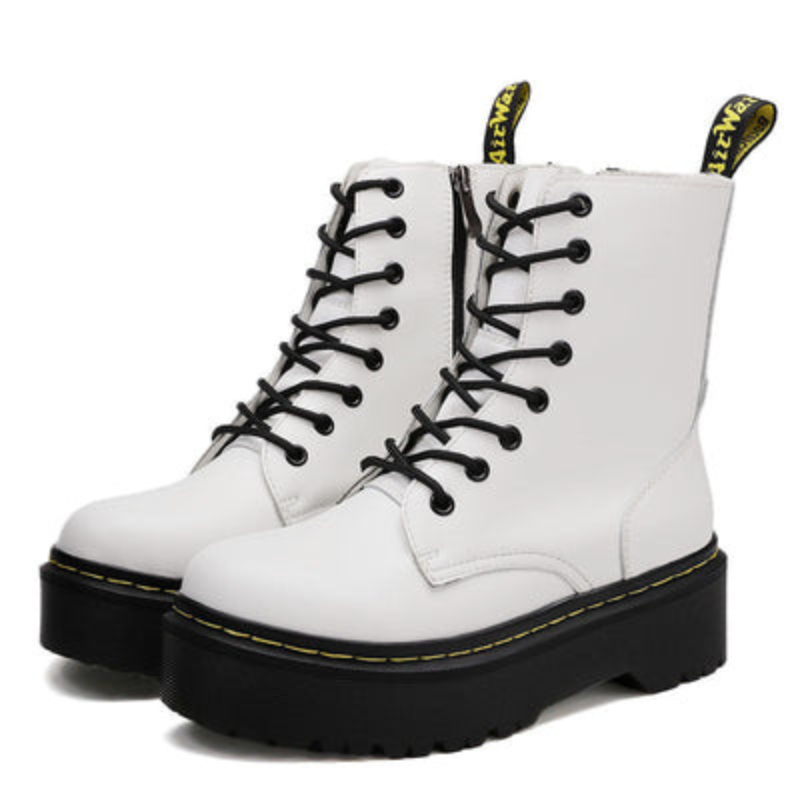 Scarpe