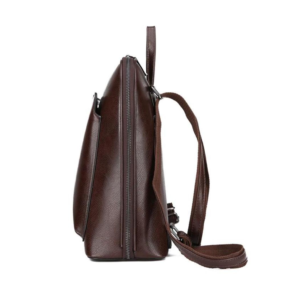 Saskia | zaino elegante