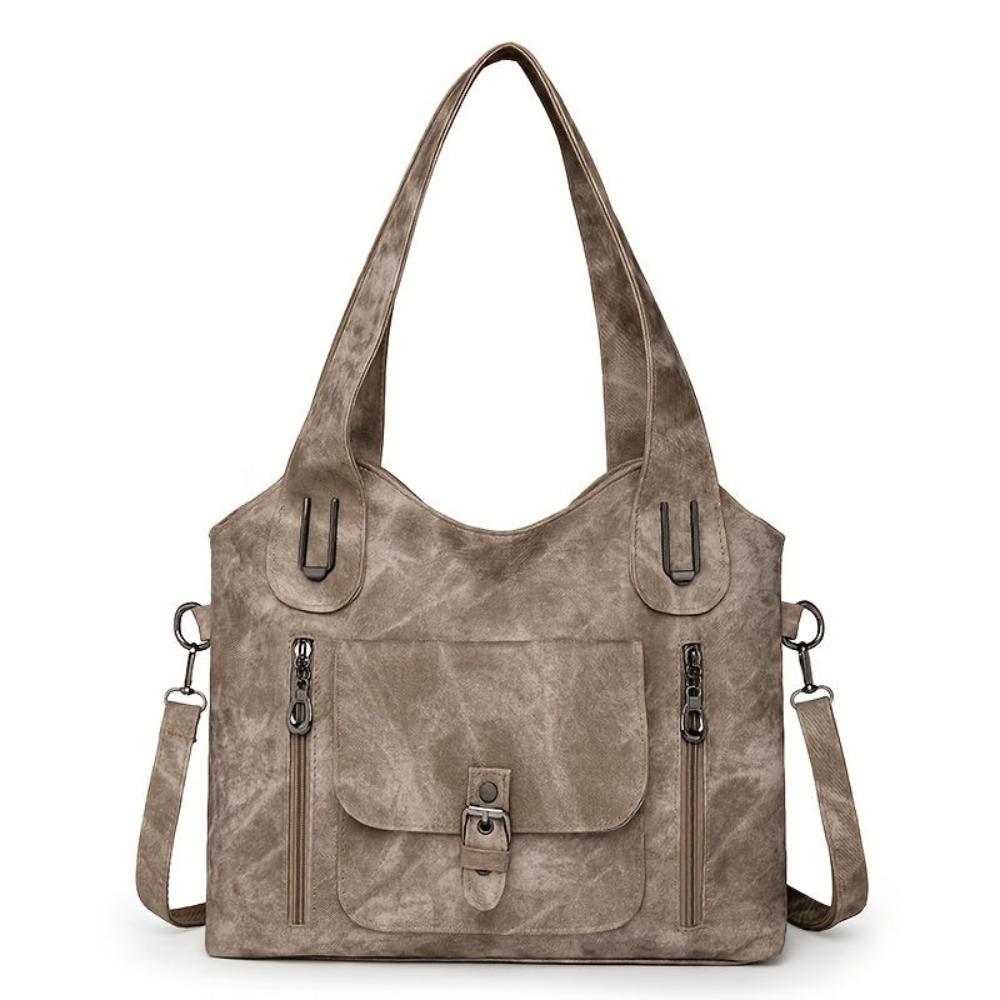 Franka | Elegant vintage handbag