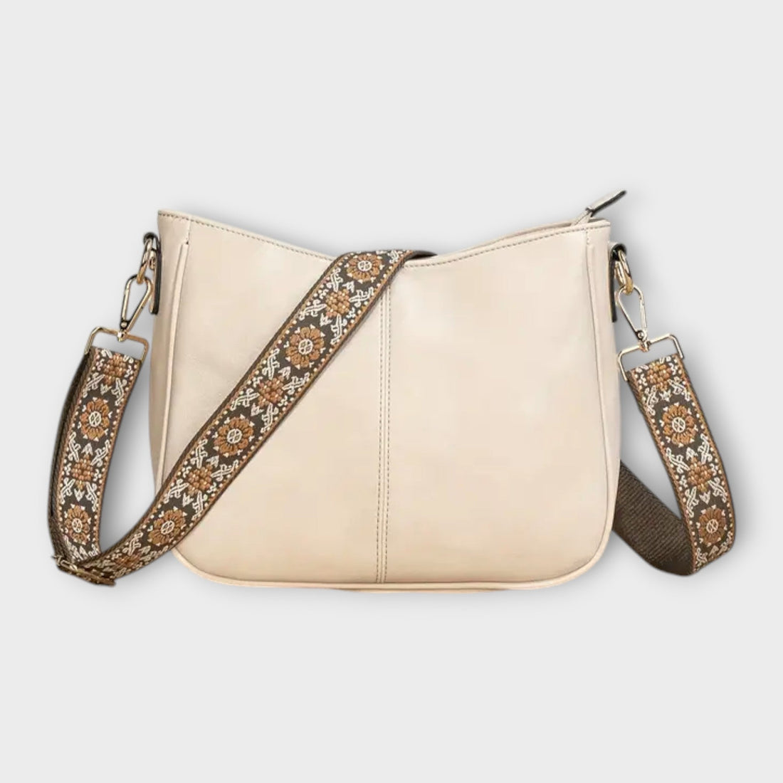 Galadriel | Elegant and durable handbag