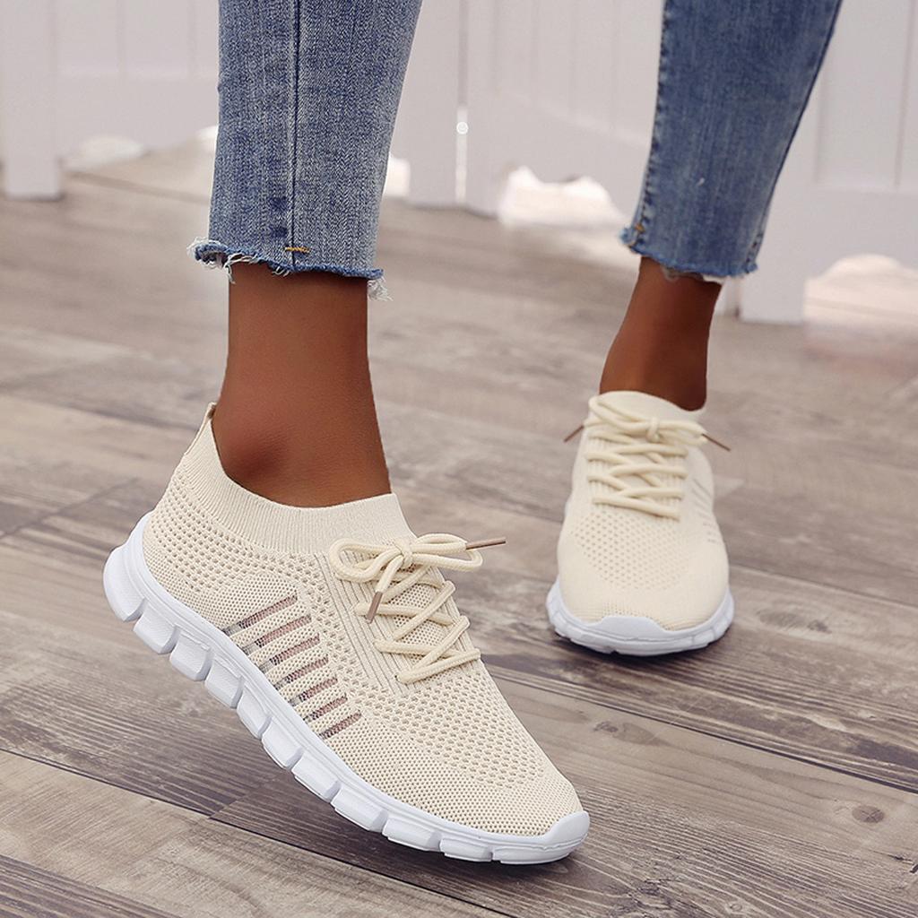 Olesia - Scarpe ortopediche comode