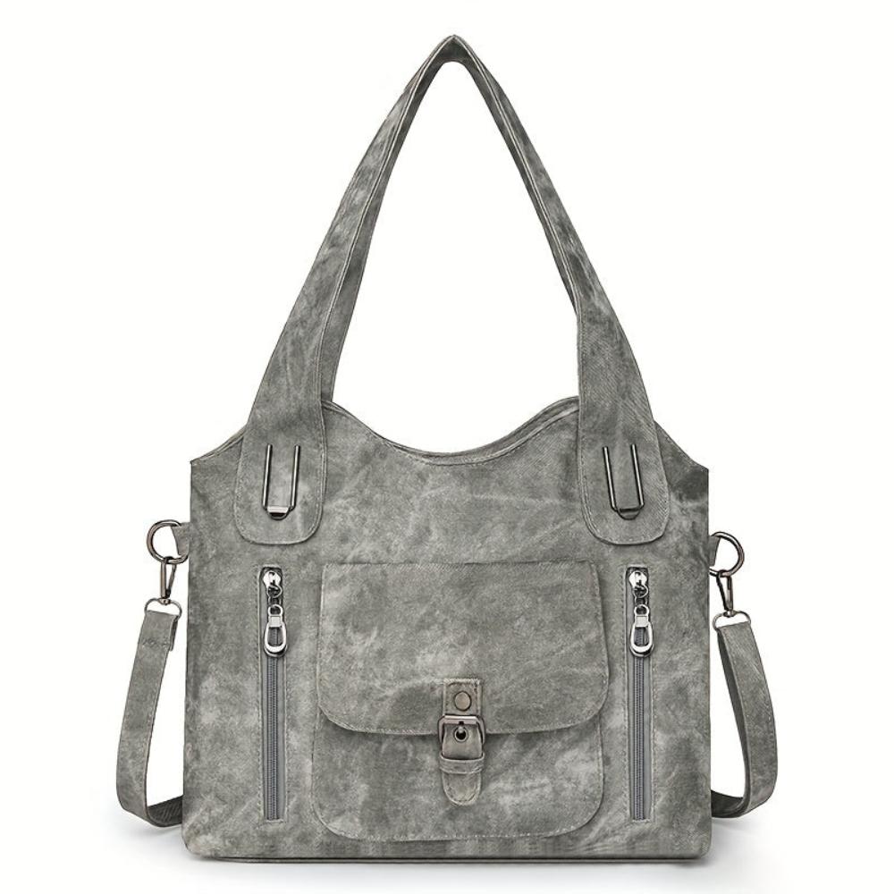Franka | Elegant vintage handbag