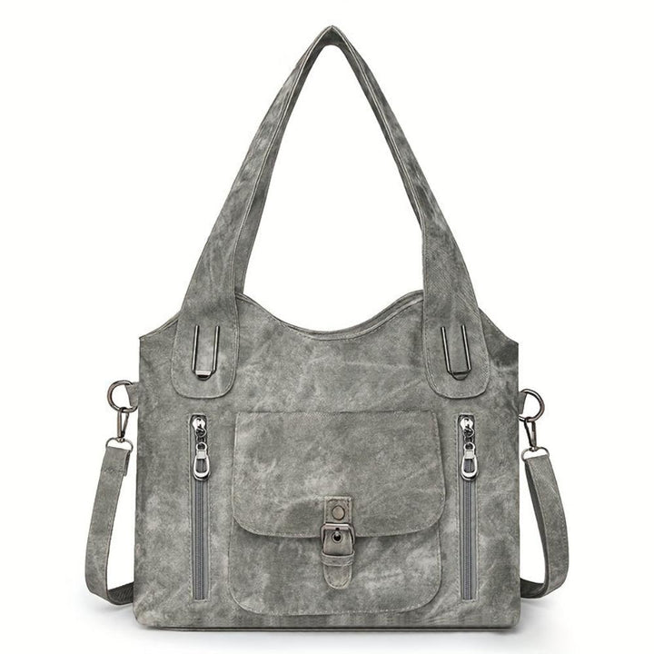 Franka | Elegant vintage handbag
