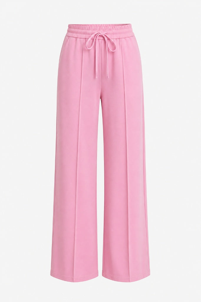 Pantalone Casual
