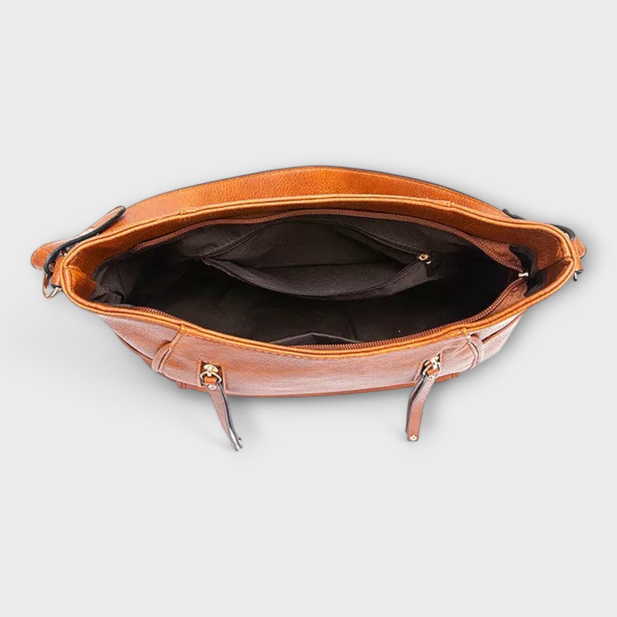 Solene | elegant vintage handbag