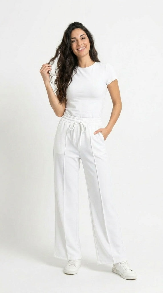 Pantalone Casual