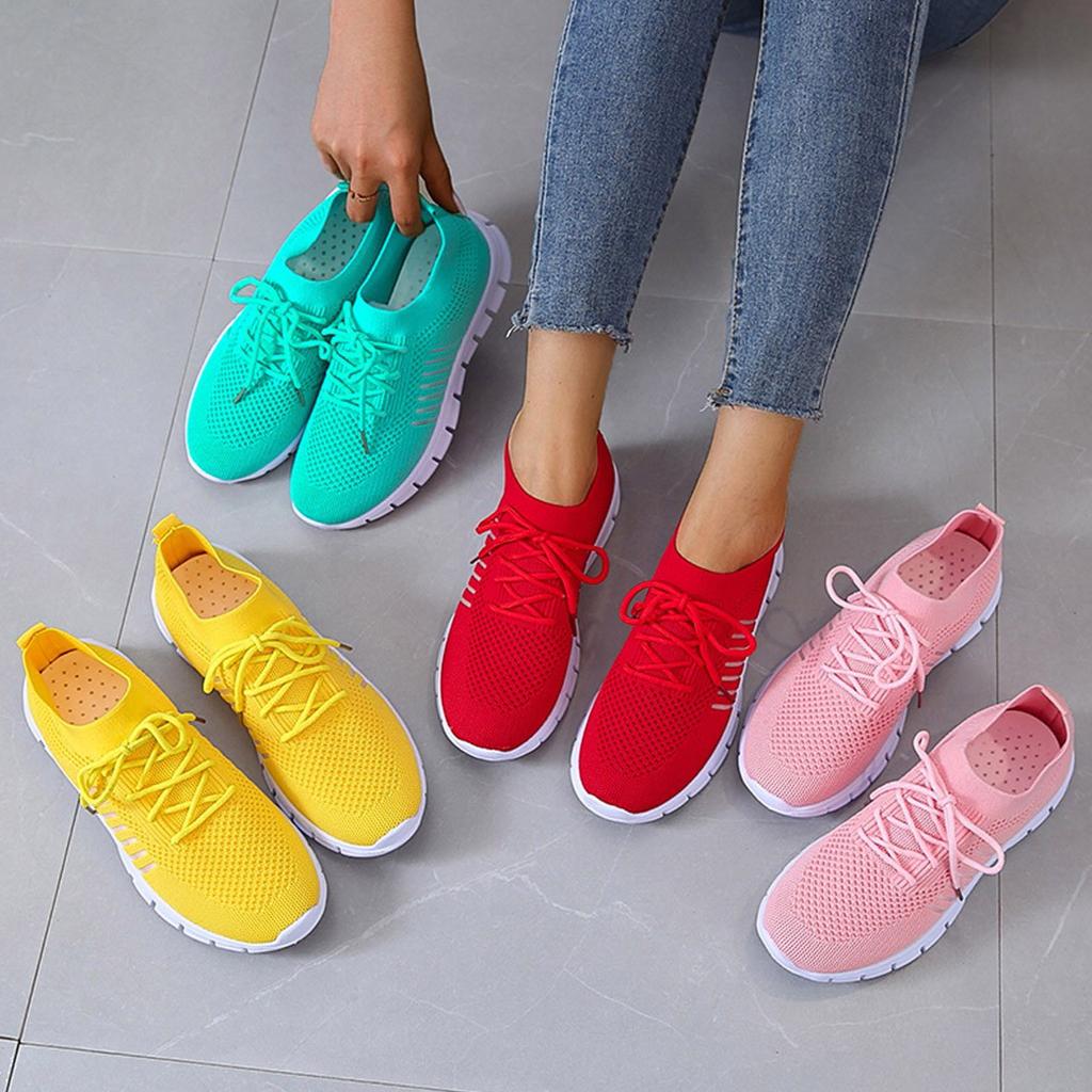 Olesia - Scarpe ortopediche comode