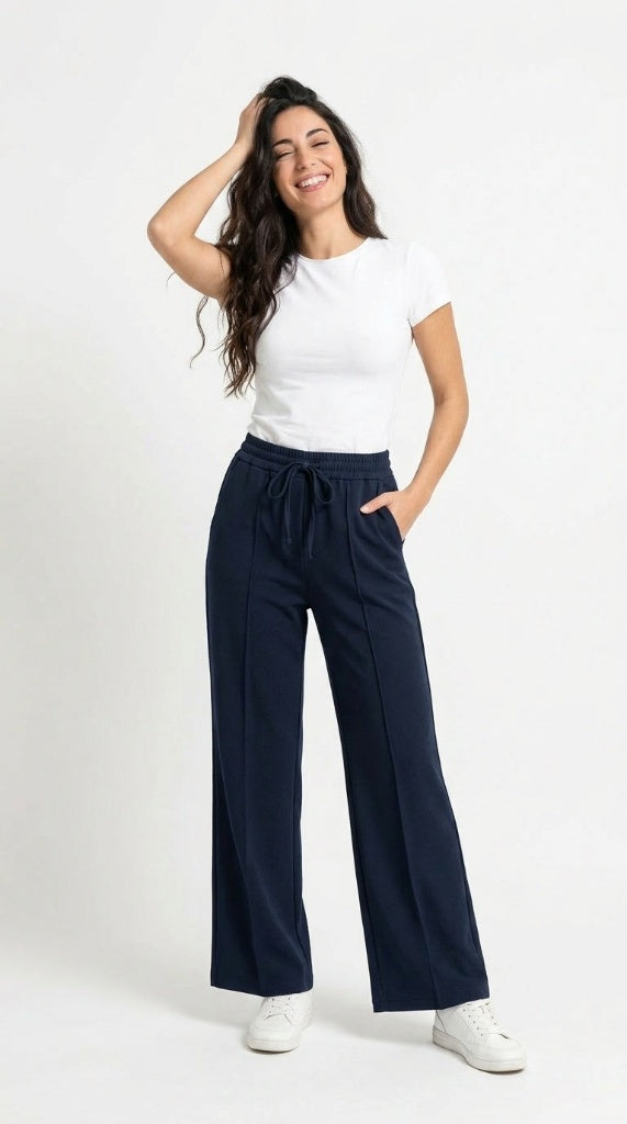 Pantalone Casual