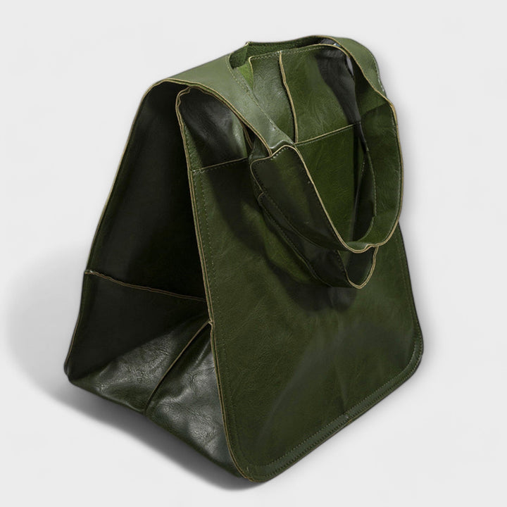 Arwen | Borsa weekend elegante