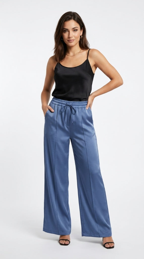 Pantalone Casual