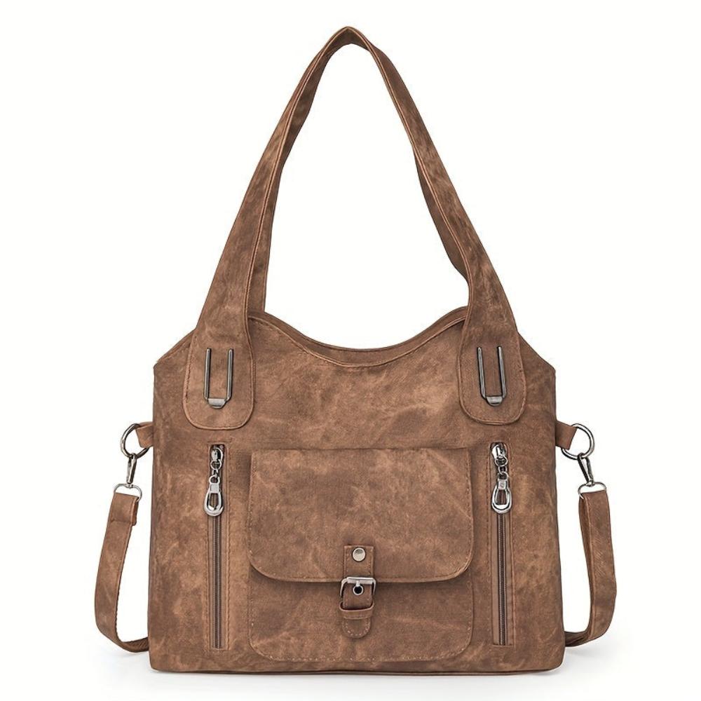Franka | Elegant vintage handbag
