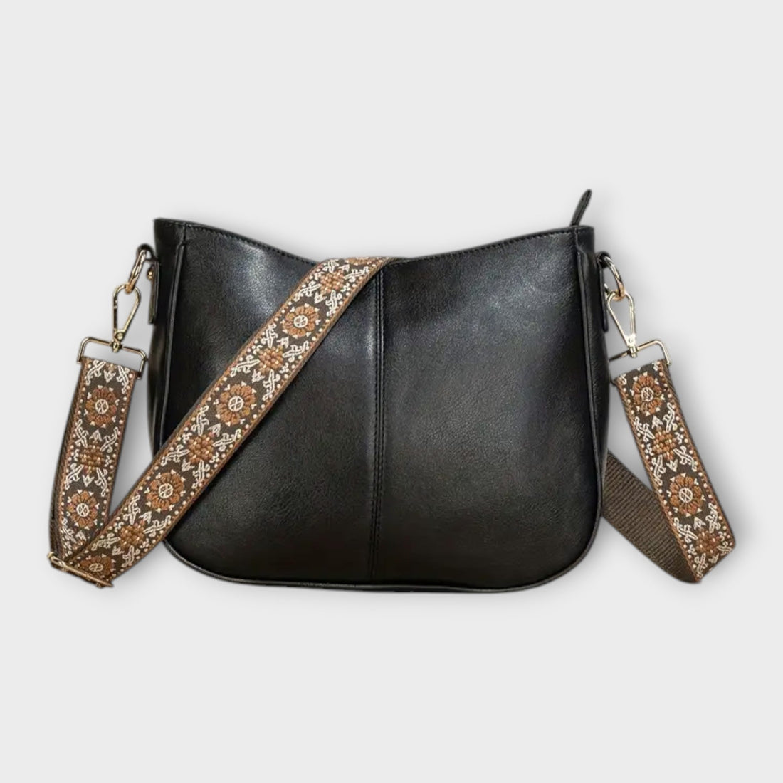 Galadriel | Elegant and durable handbag