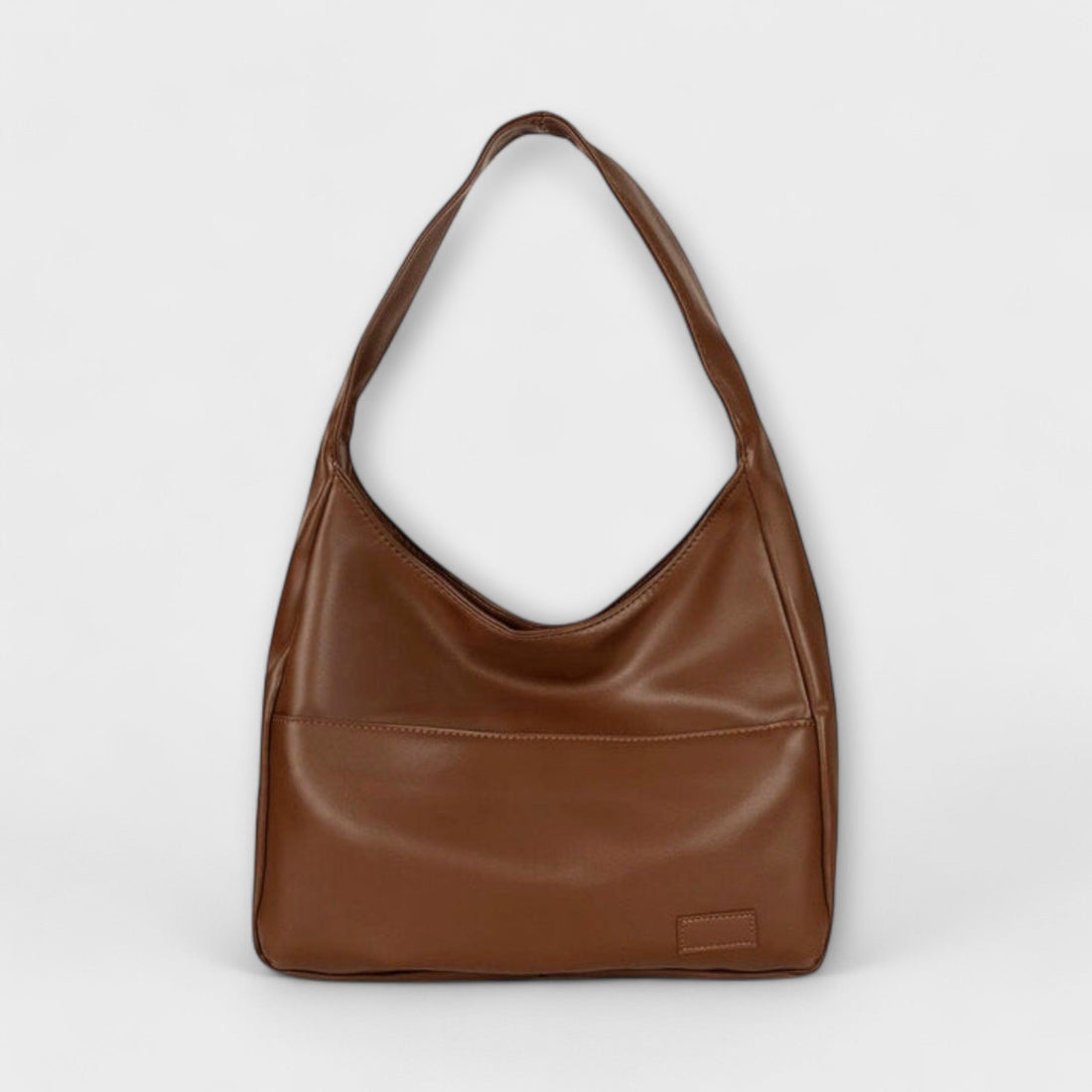Vespera | elegant and versatile bag