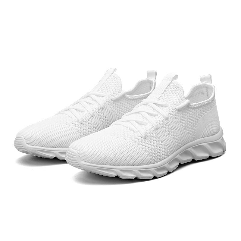 Maris - Elegant, comfortable sports shoes for women