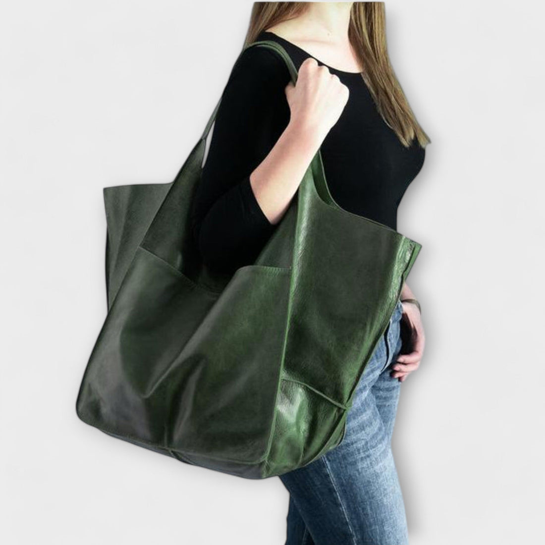 Arwen | Borsa weekend elegante