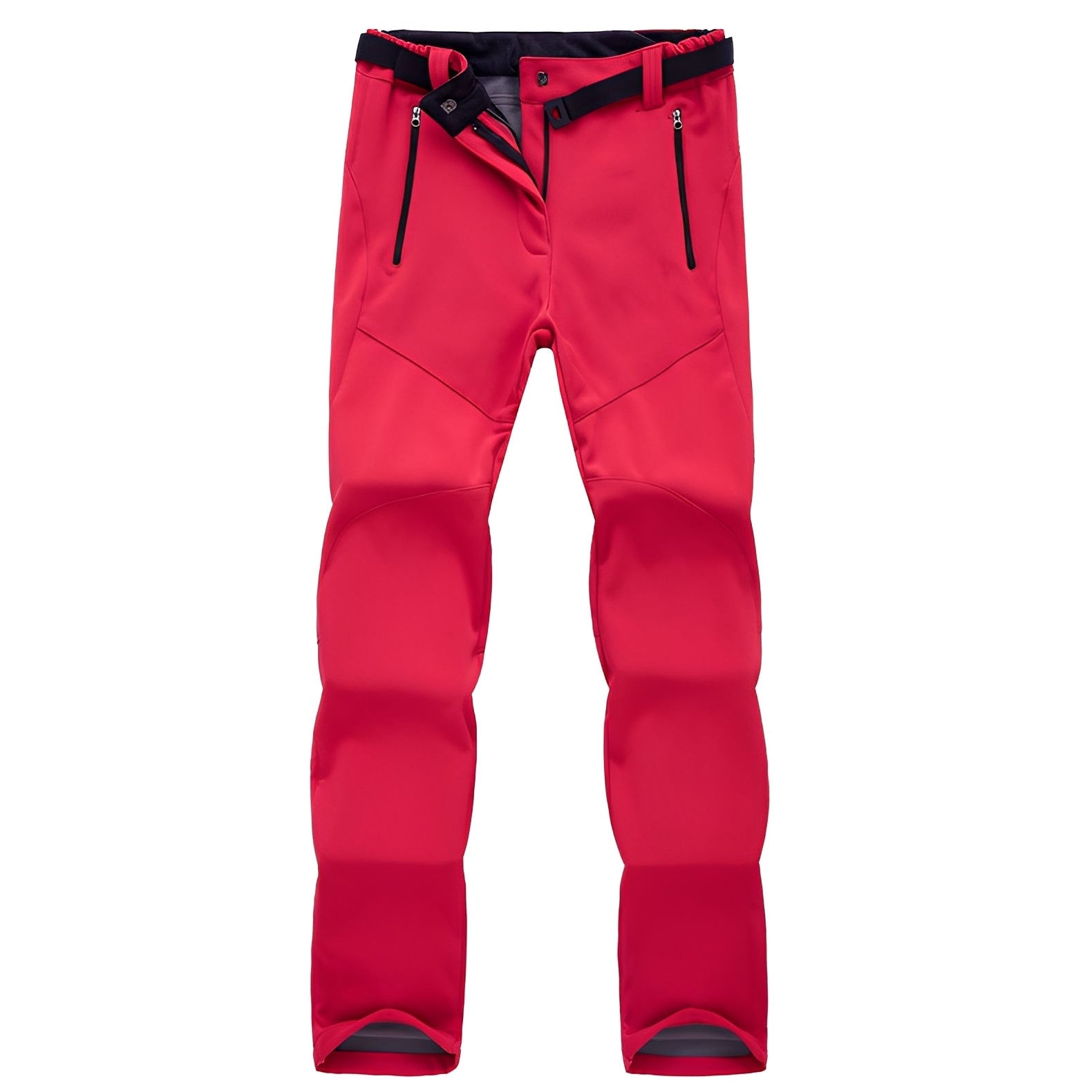 Glenna - Pantaloni casual impermeabili per donne