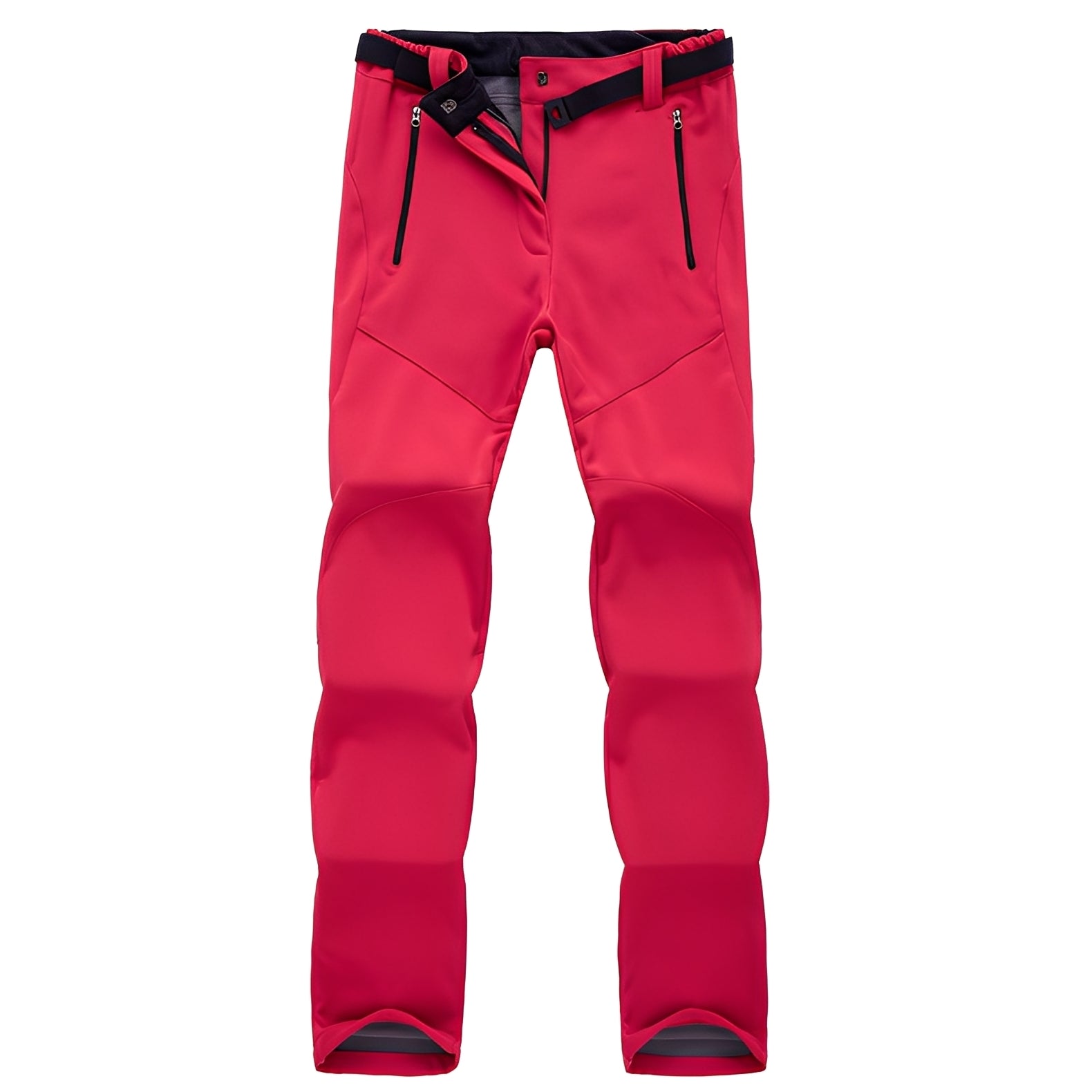 Finnley - Pantaloni da escursione outdoor unisex impermeabili