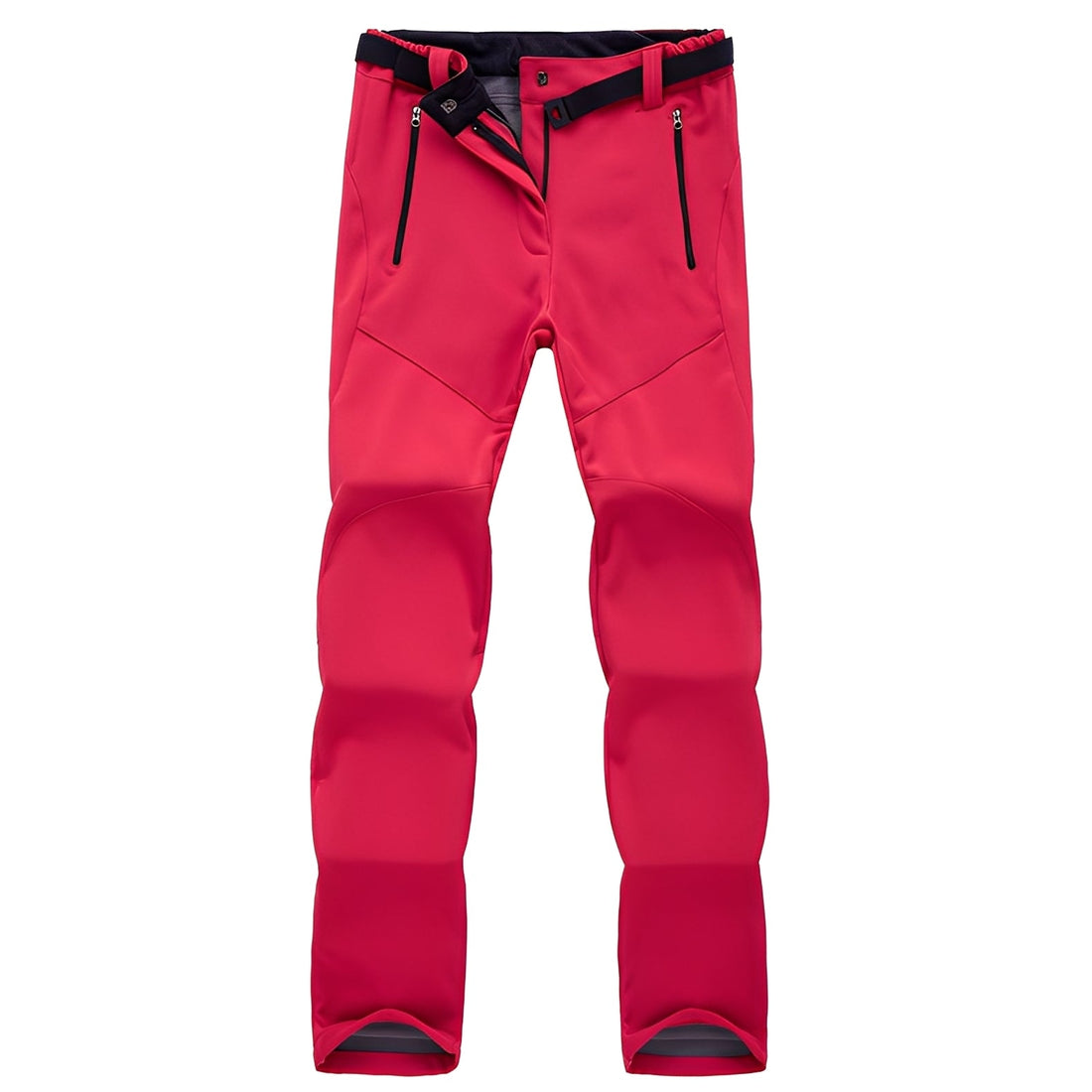 Finnley - Pantaloni da escursione outdoor unisex impermeabili