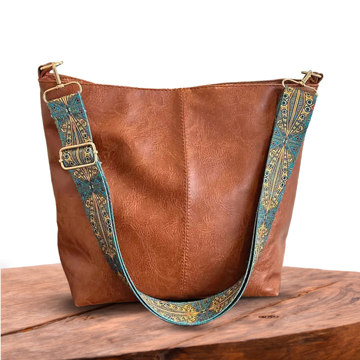 Greta | Elegant bag
