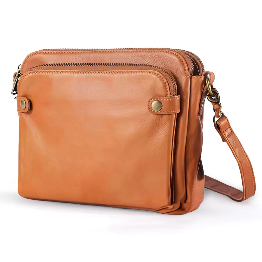 Hélène | Borsa elegante