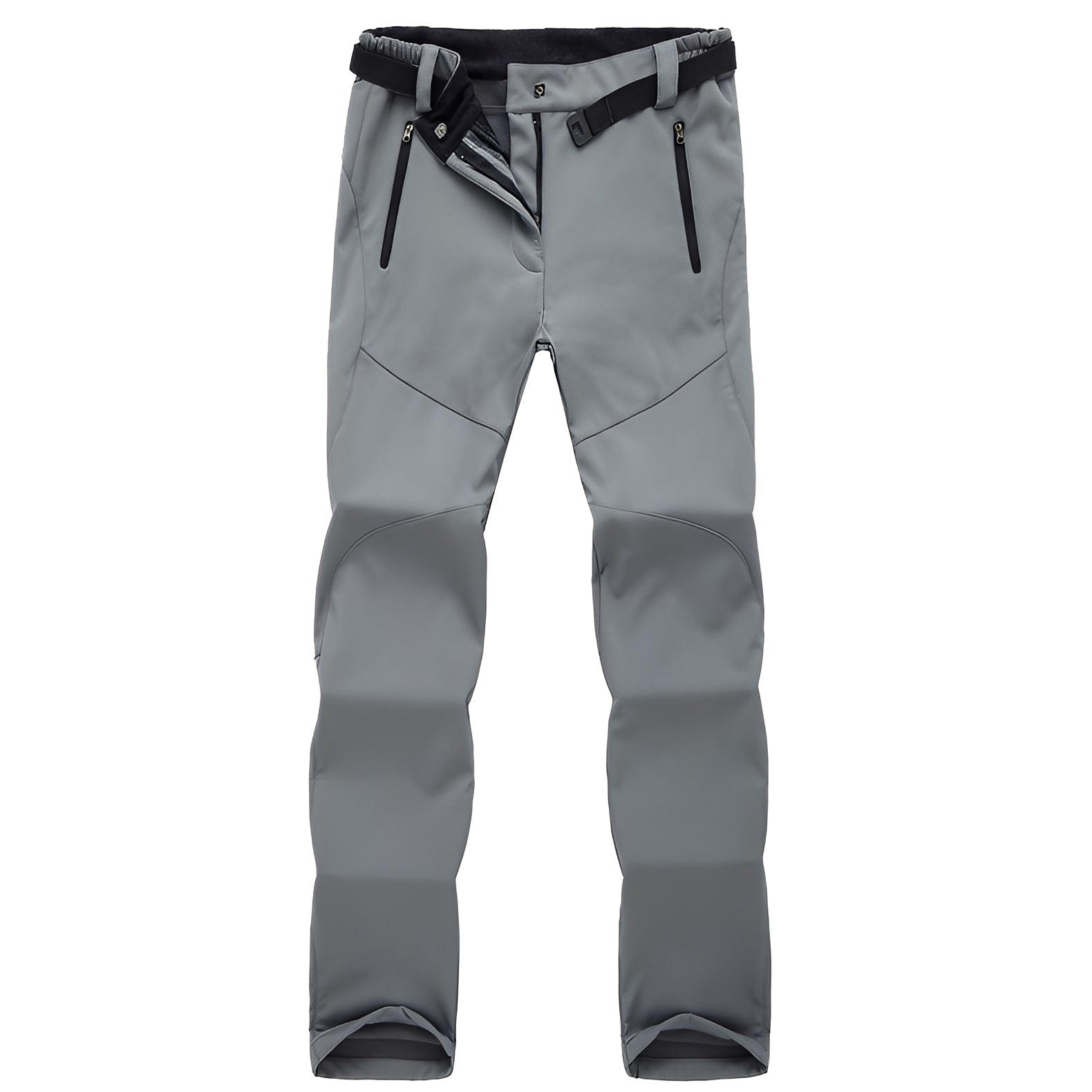 Glenna - Pantaloni casual impermeabili per donne