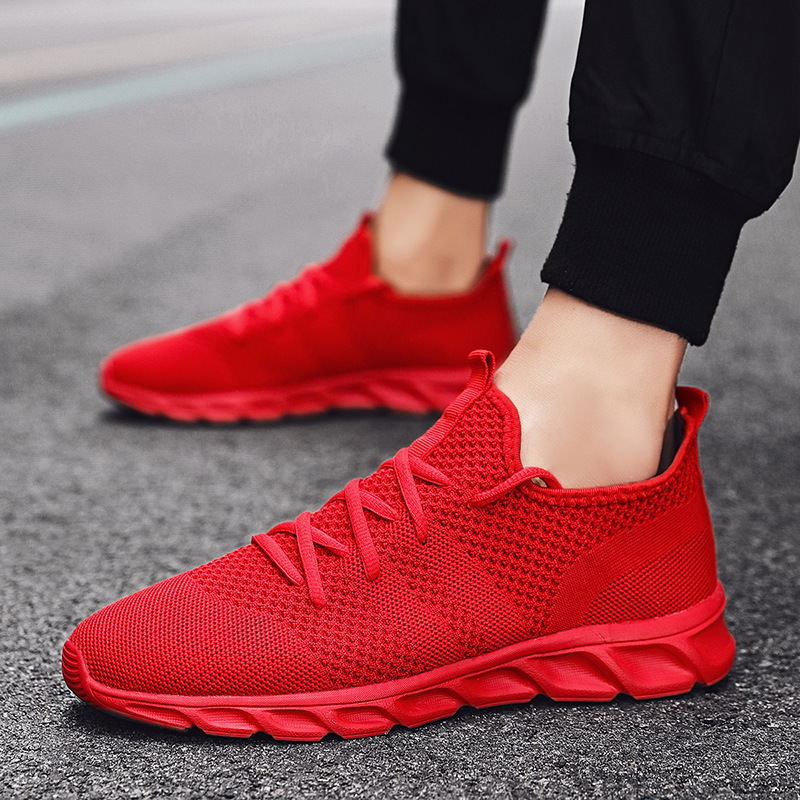 Maris - Elegant, comfortable sports shoes for women