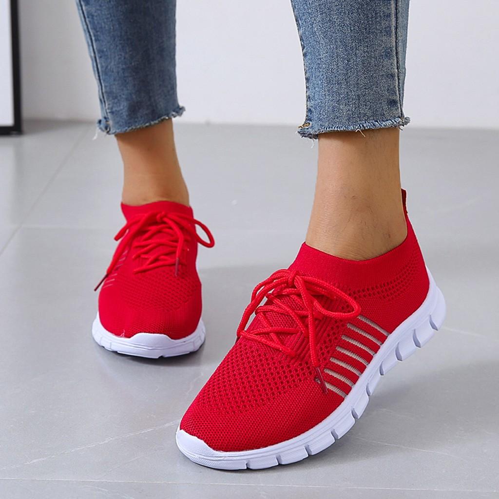 Olesia - Scarpe ortopediche comode