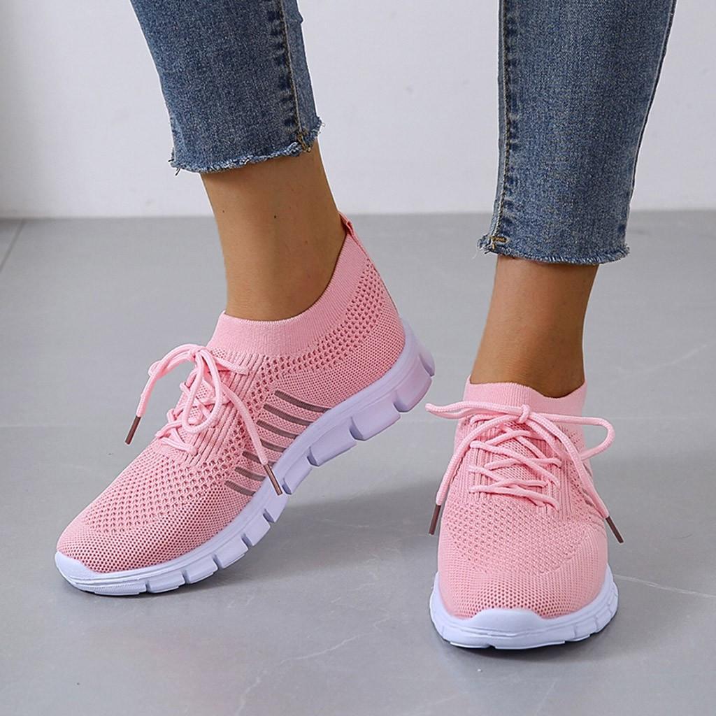 Olesia - Scarpe ortopediche comode