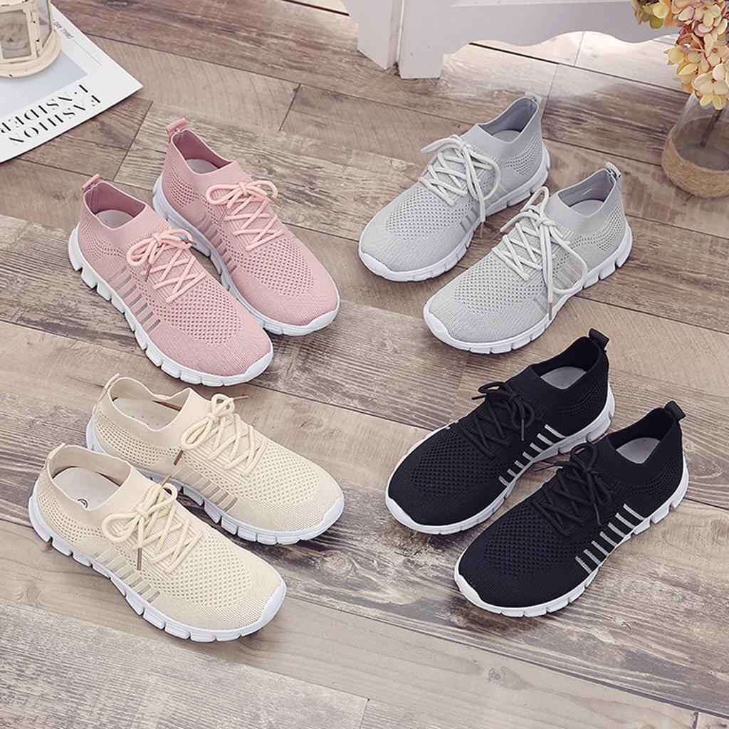 Olesia - Scarpe ortopediche comode