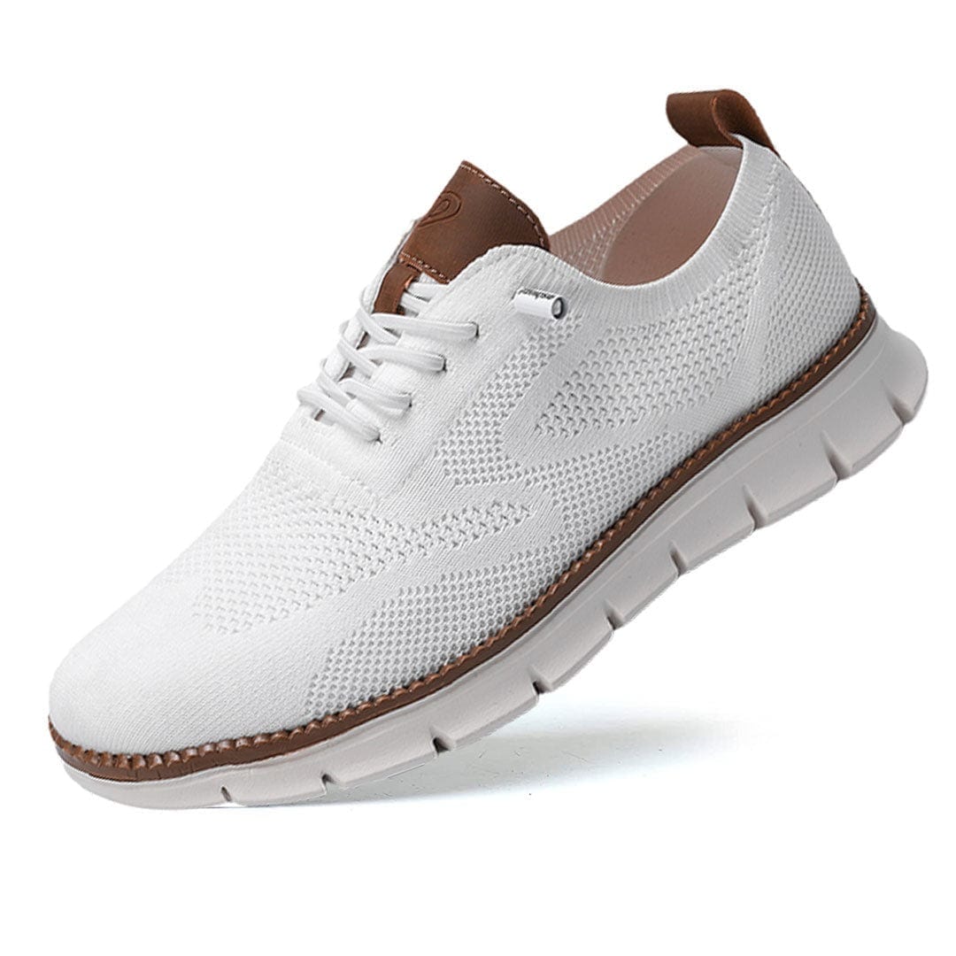Dos - Scarpe Comode Ergonomiche per Uomini