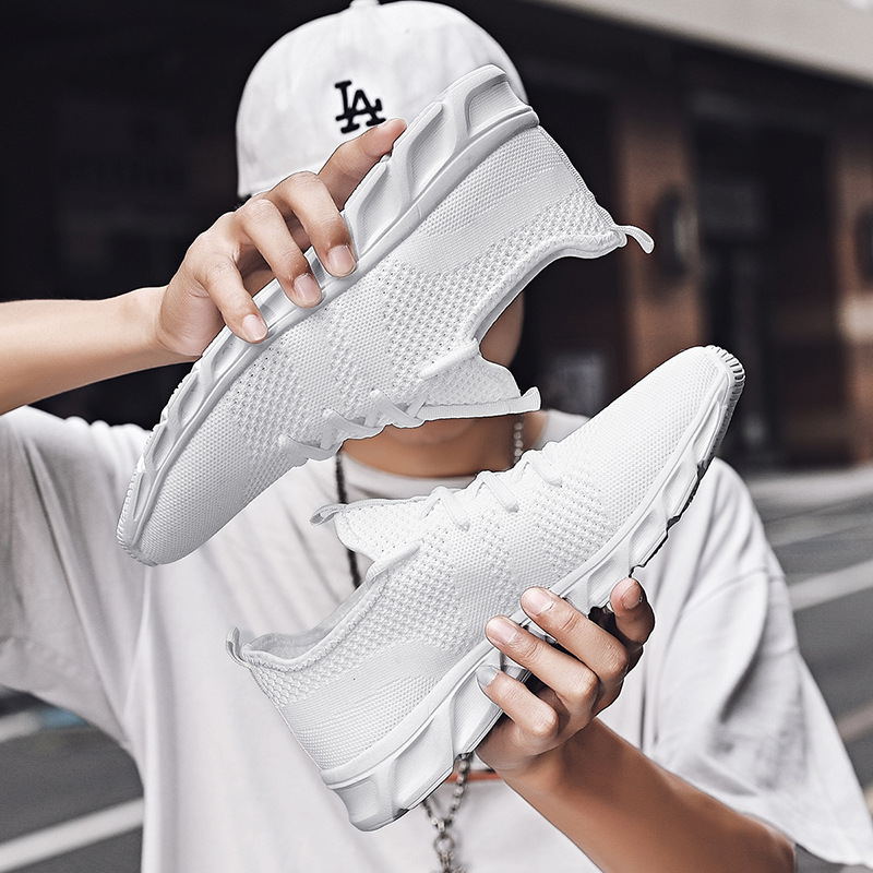 Maris - Elegant, comfortable sports shoes for women