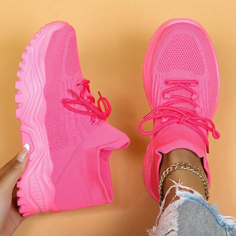 Chenille - Comode Scarpe Ortopediche