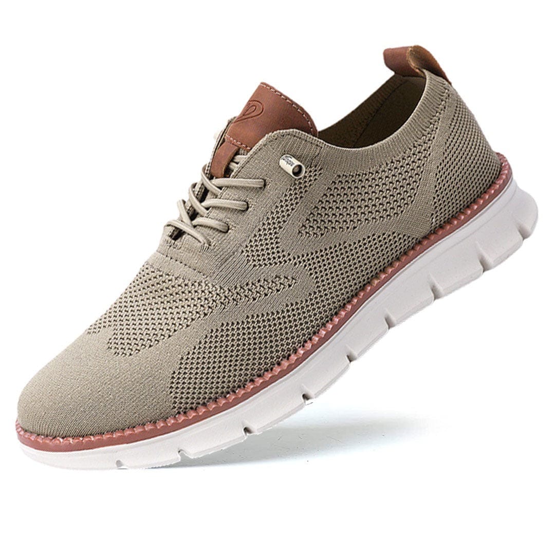 Dos - Scarpe Comode Ergonomiche per Uomini