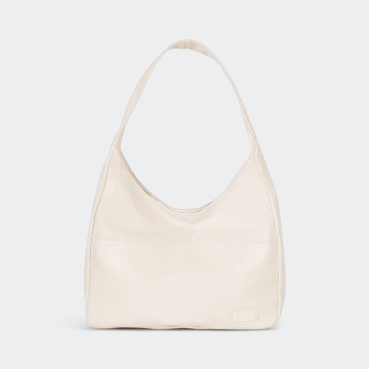 Vespera | elegant and versatile bag