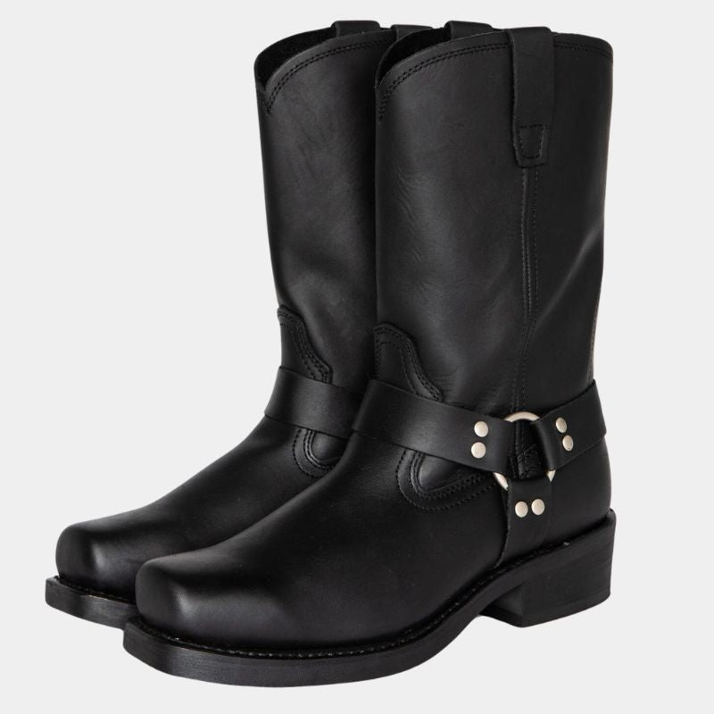 Rosie - Durable Women's Western Boots