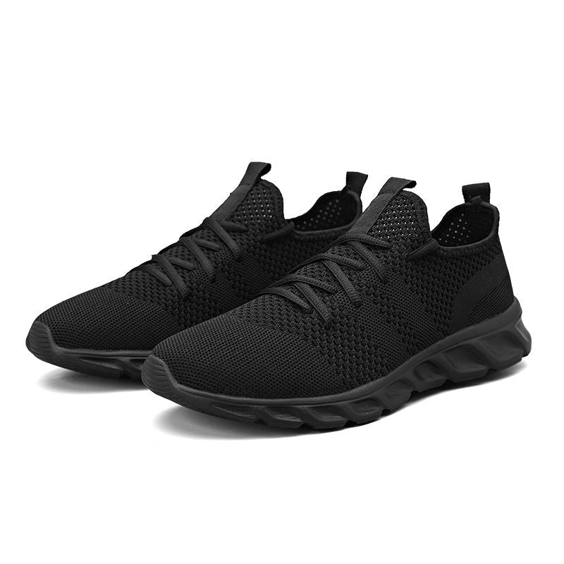Maris - Elegant, comfortable sports shoes for women