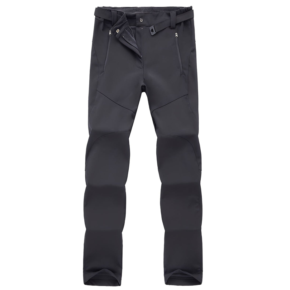 Glenna - Pantaloni casual impermeabili per donne