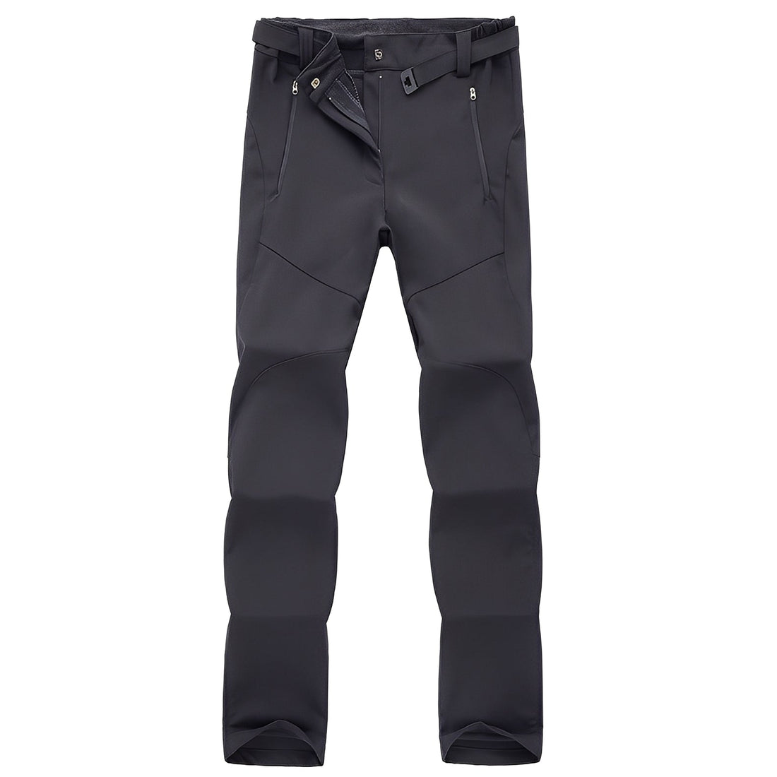 Finnley - Pantaloni da escursione outdoor unisex impermeabili