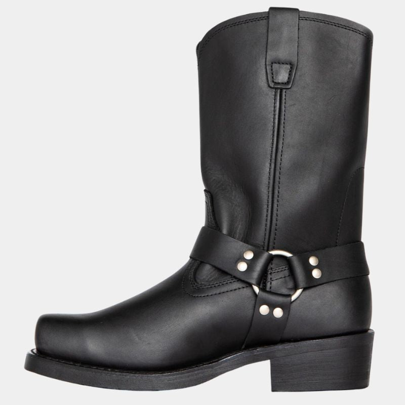 Rosie - Durable Women's Western Boots
