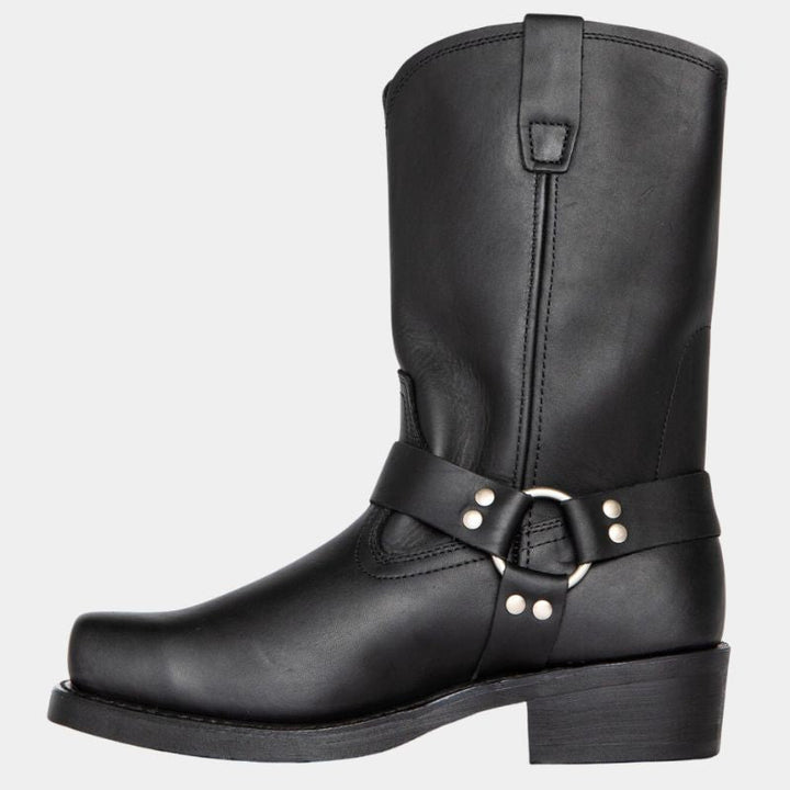 Rosie - Durable Women's Western Boots