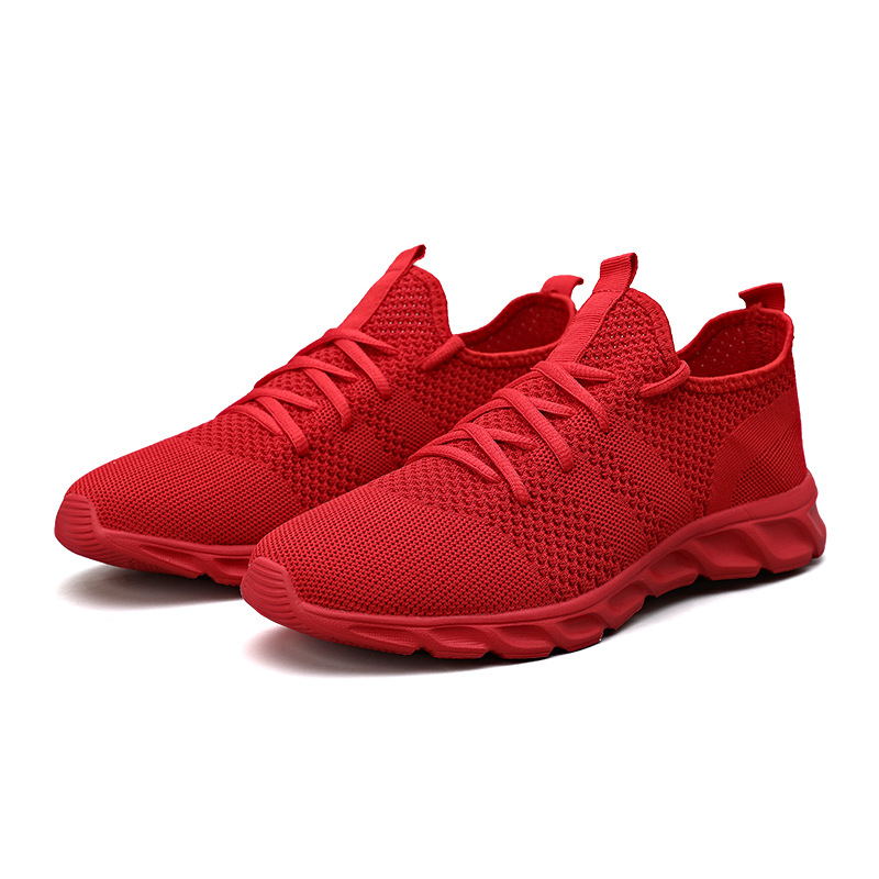 Maris - Elegant, comfortable sports shoes for women
