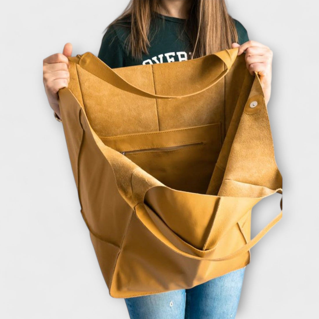 Arwen | Borsa weekend elegante