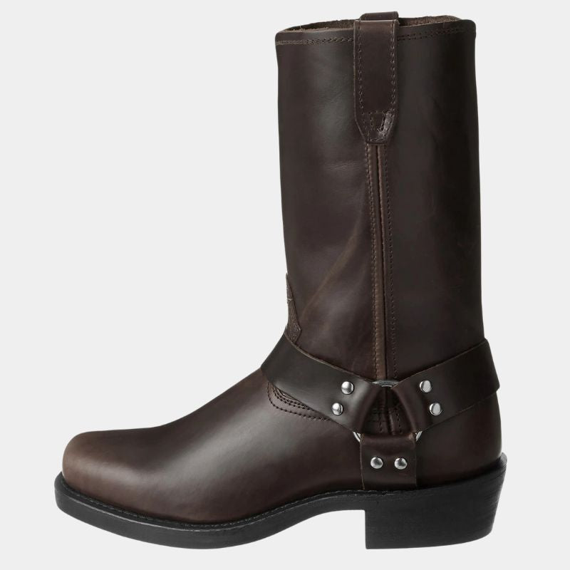 Rosie - Durable Women's Western Boots