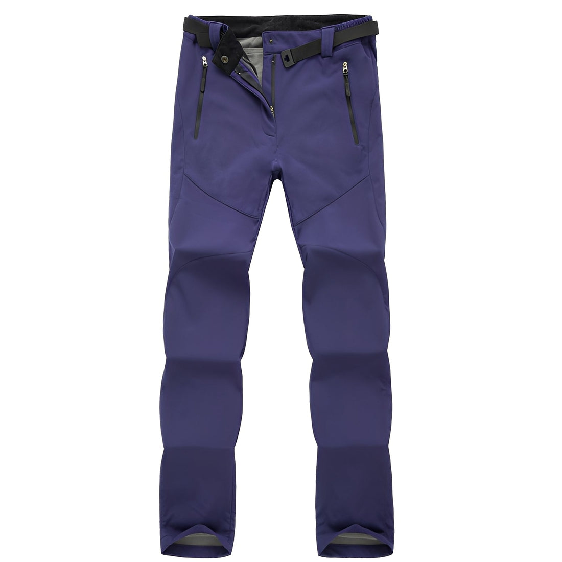 Glenna - Pantaloni casual impermeabili per donne