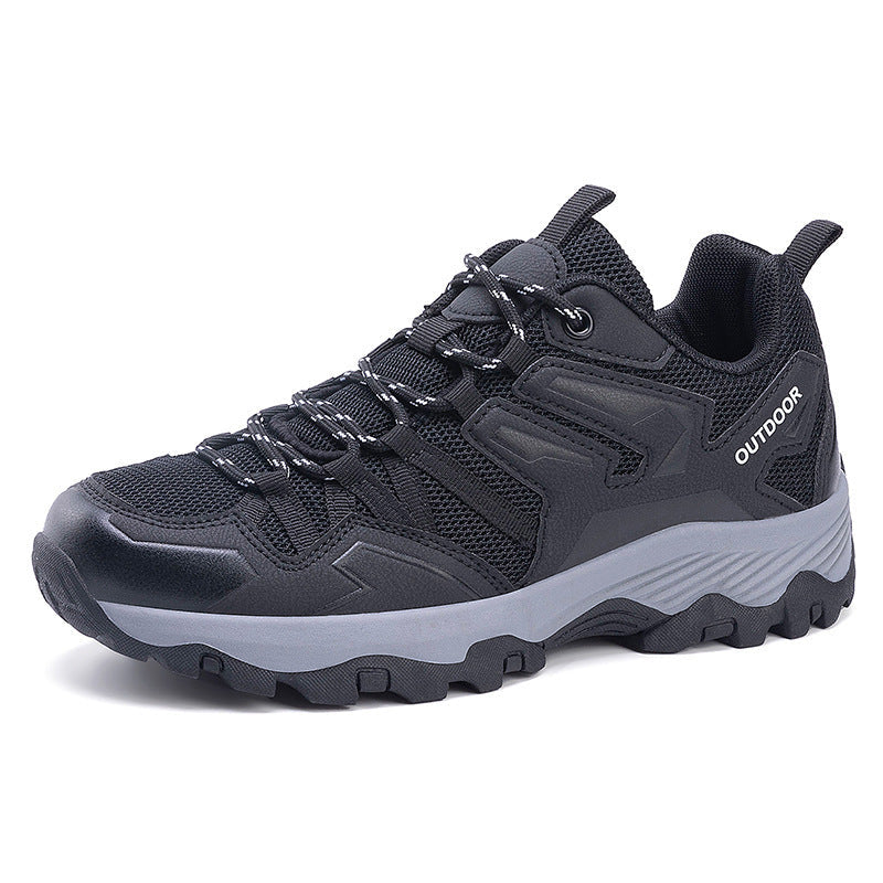 Rosanne - Scarpe casual e leggere da esterno per donne