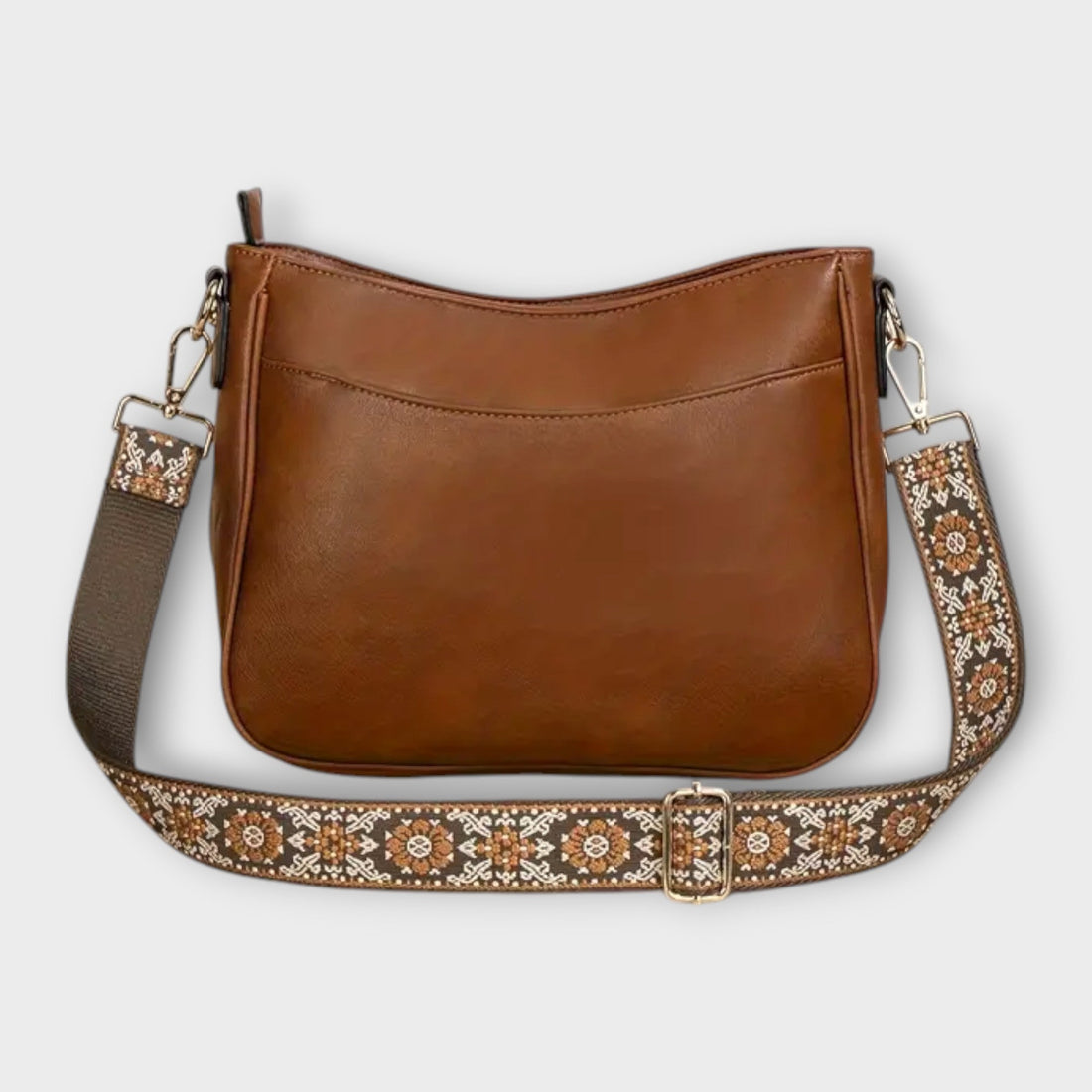 Galadriel | Elegant and durable handbag