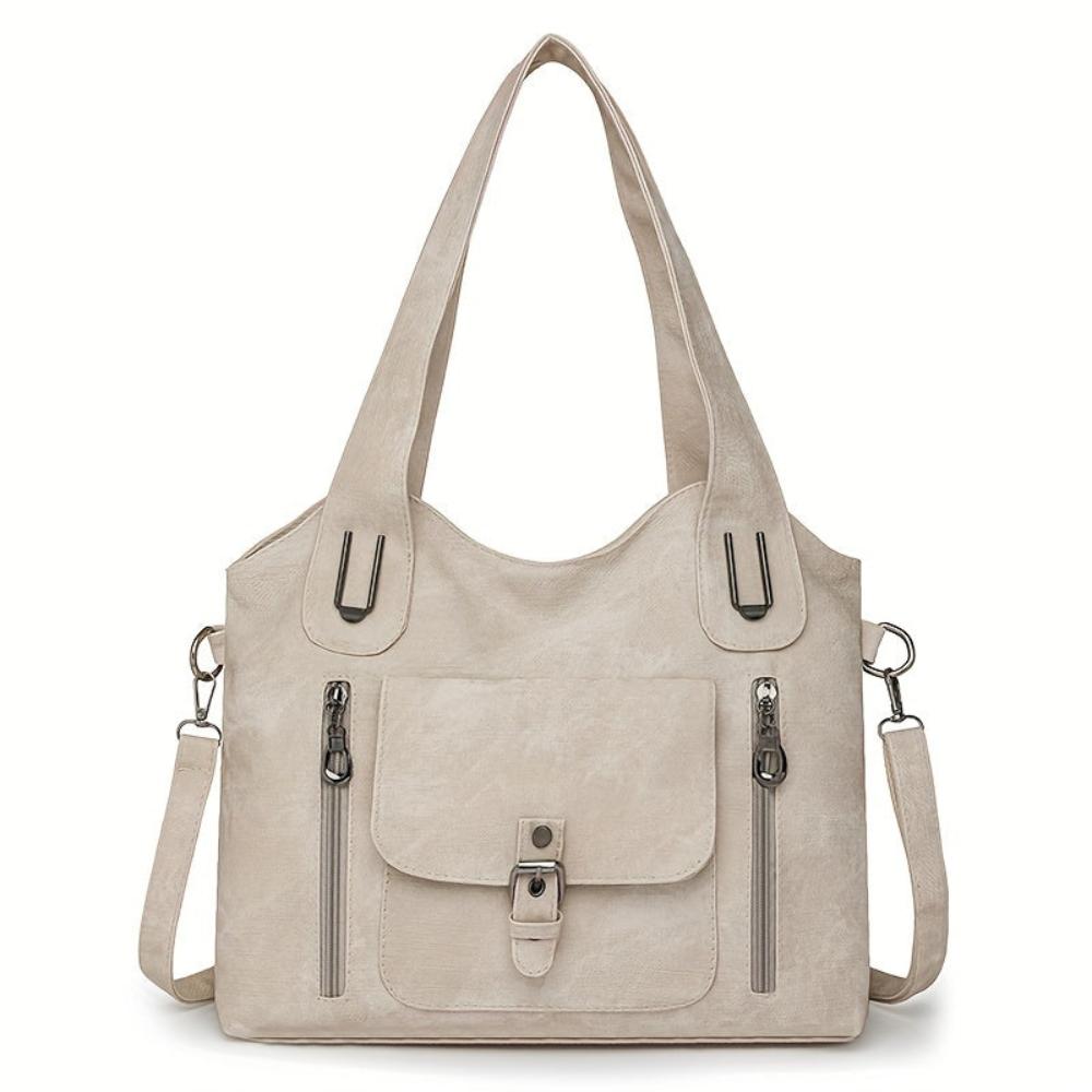 Franka | Elegant vintage handbag