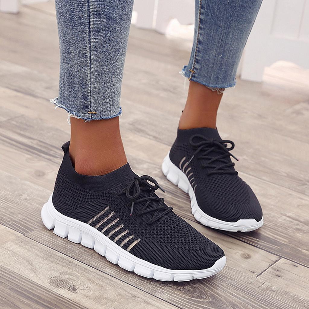 Olesia - Scarpe ortopediche comode