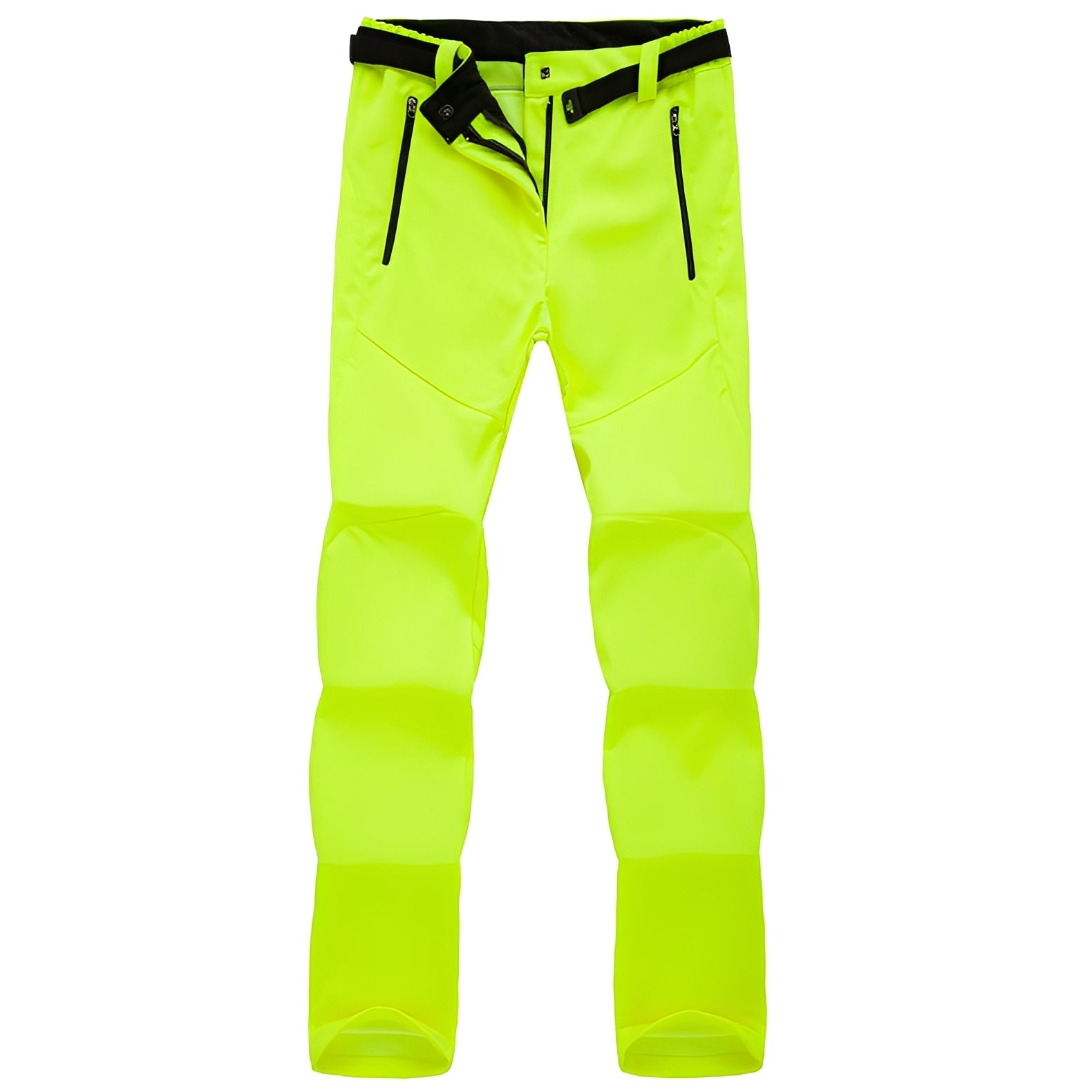 Finnley - Pantaloni da escursione outdoor unisex impermeabili