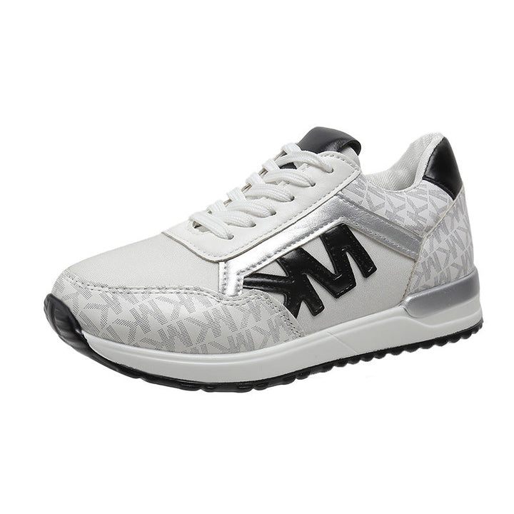 Beverley - Elegant, comfortable sneakers for women